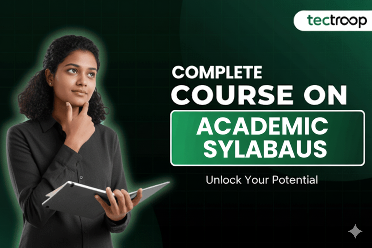 Person looking at a laptop